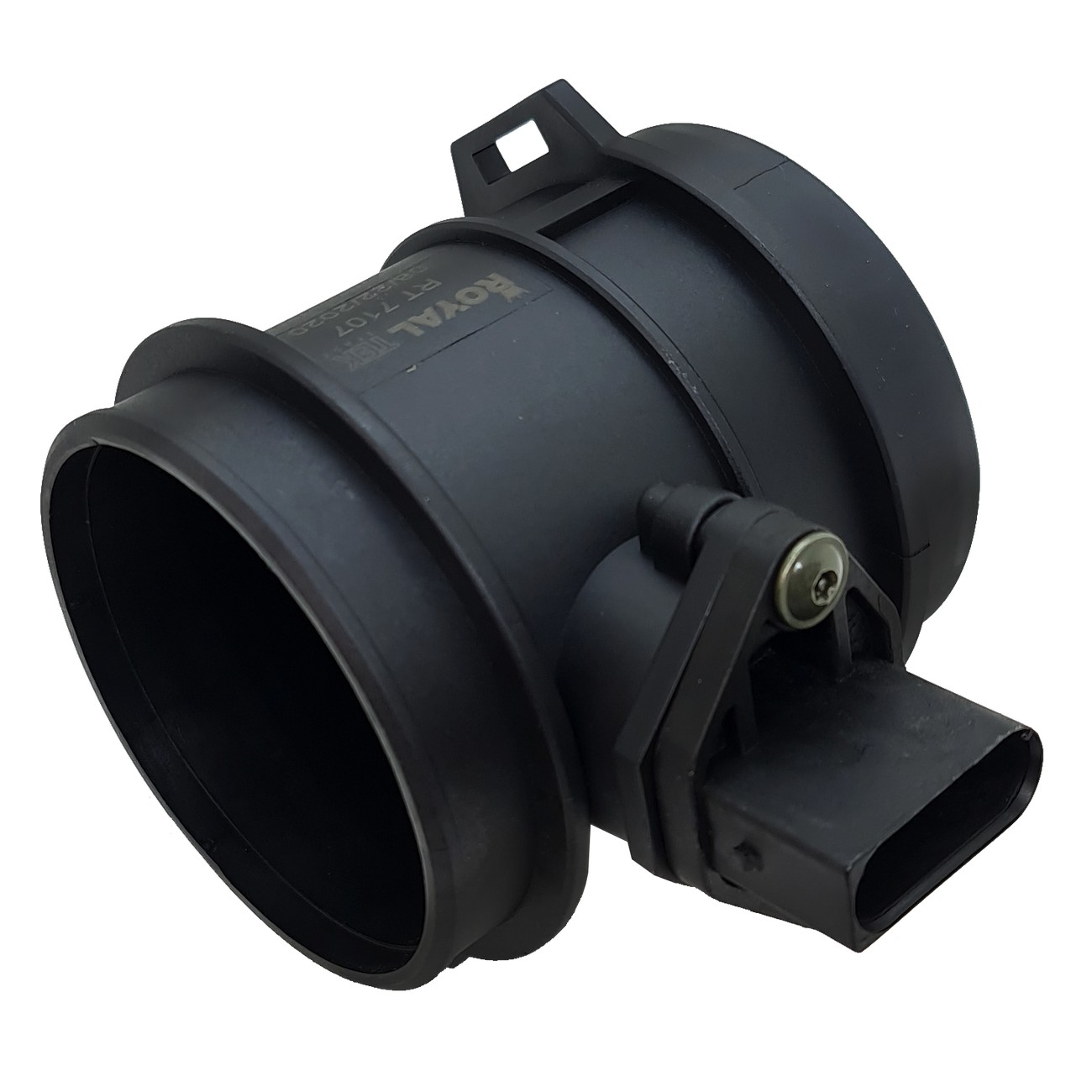 Maf Mercedes Benz Clase E C M G S Clk Ml S Sl 430 500 55 600